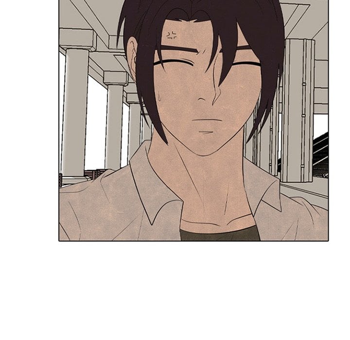 High School Devil image
