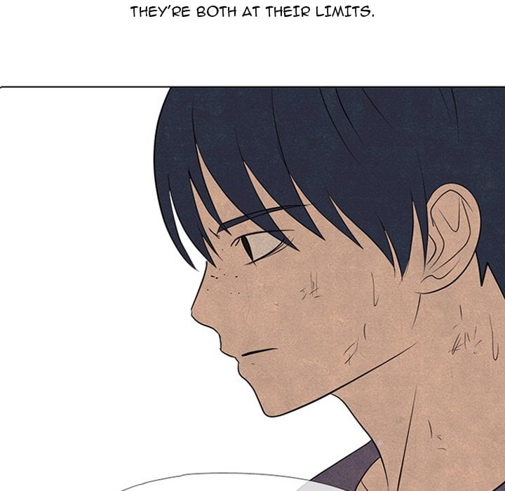 High School Devil image