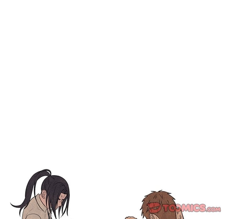 High School Devil image