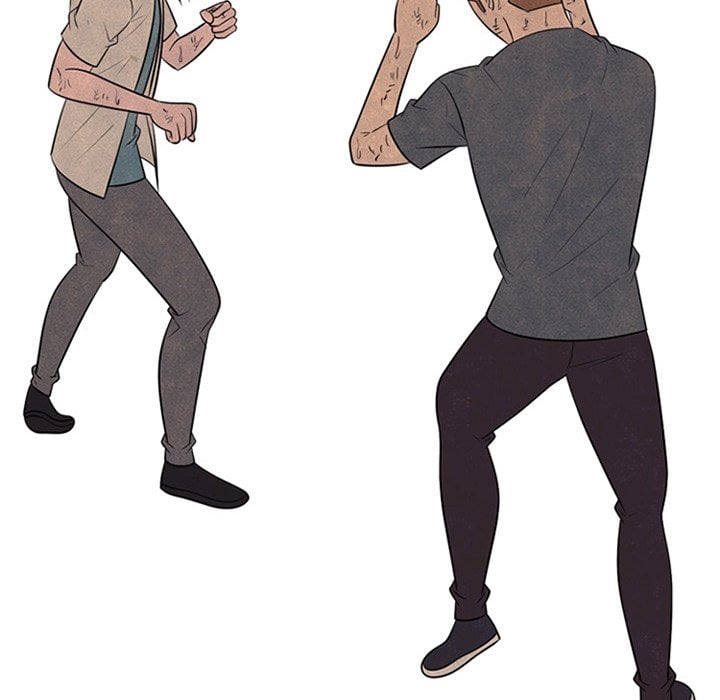 High School Devil image
