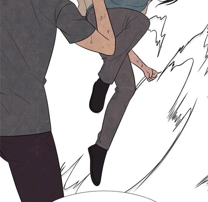 High School Devil image