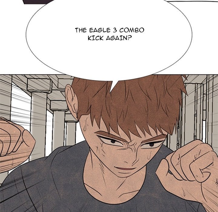 High School Devil image