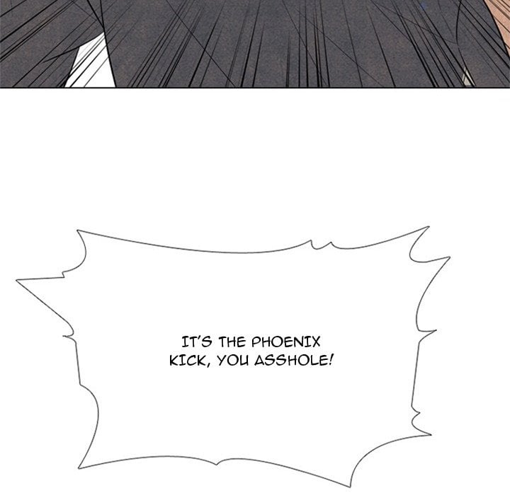 High School Devil image
