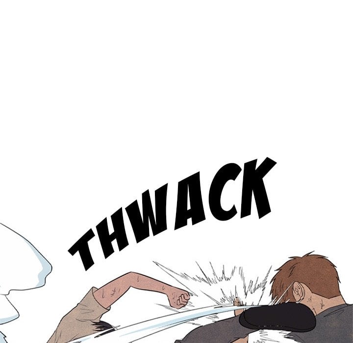 High School Devil image