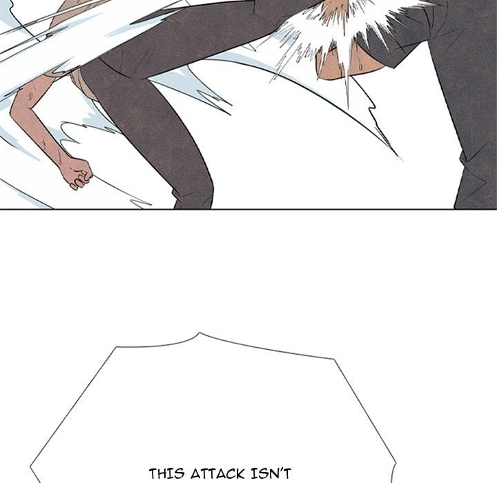 High School Devil image