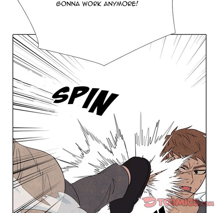 High School Devil image