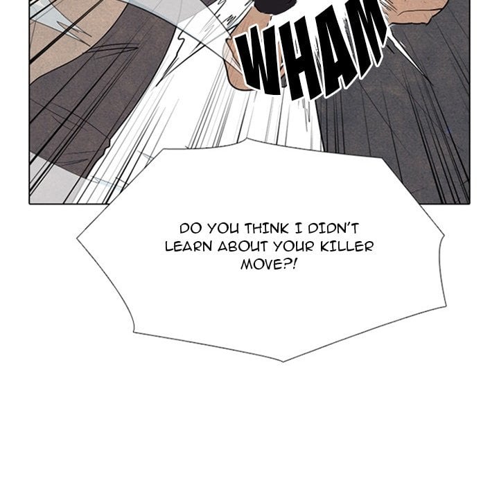 High School Devil image