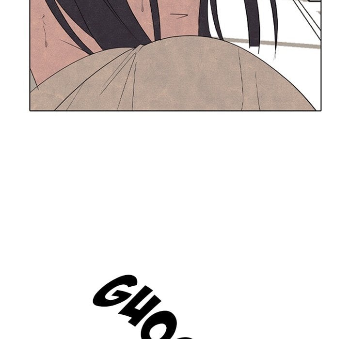 High School Devil image