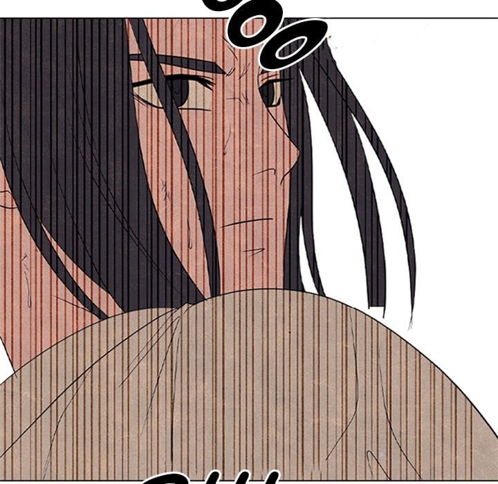 High School Devil image