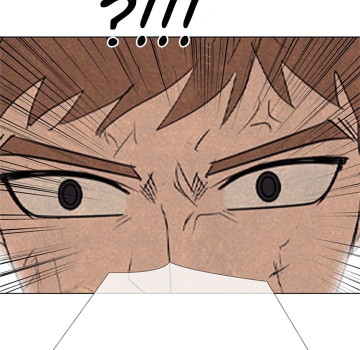 High School Devil image