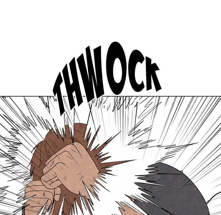 High School Devil image