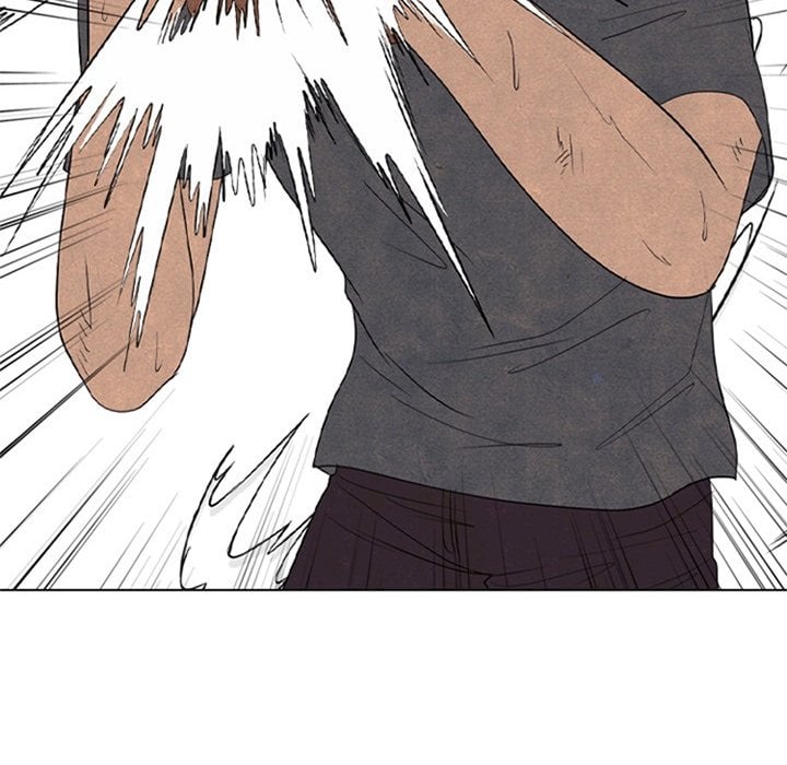 High School Devil image