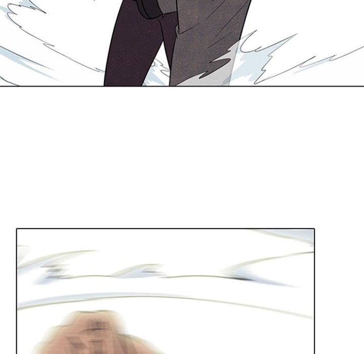 High School Devil image