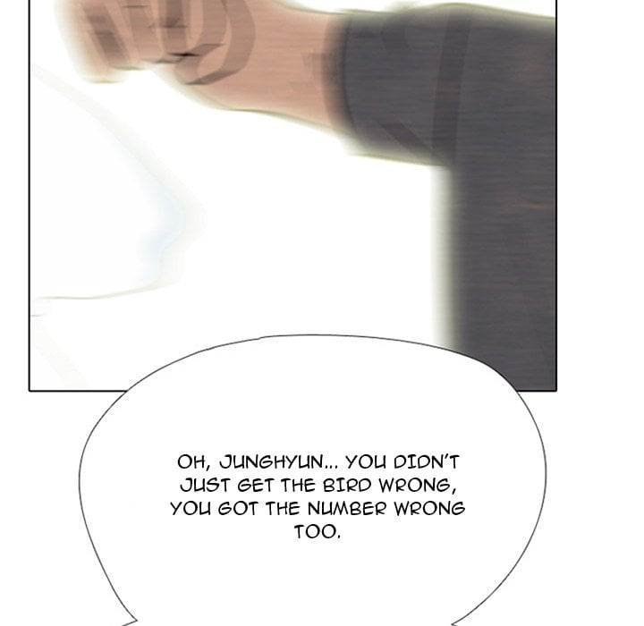 High School Devil image