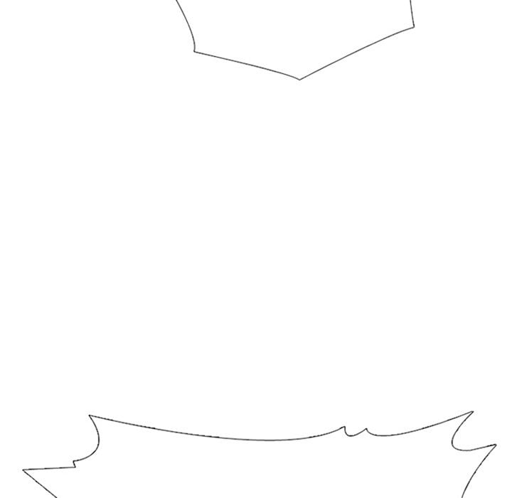 High School Devil image