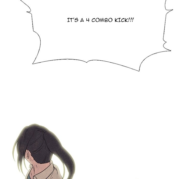 High School Devil image