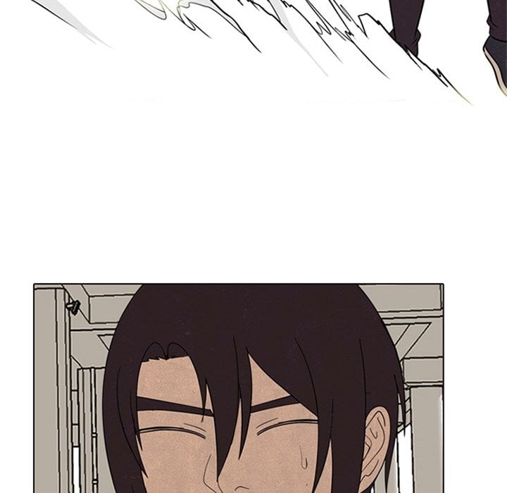 High School Devil image
