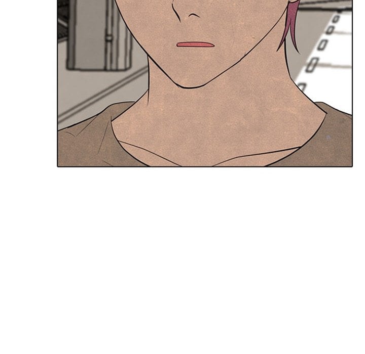 High School Devil image