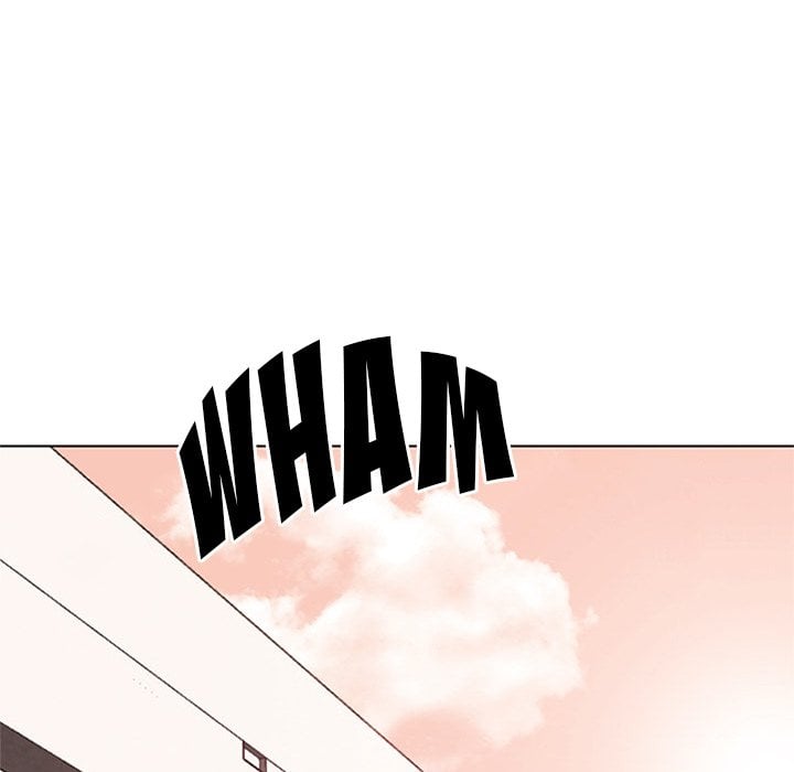 High School Devil image