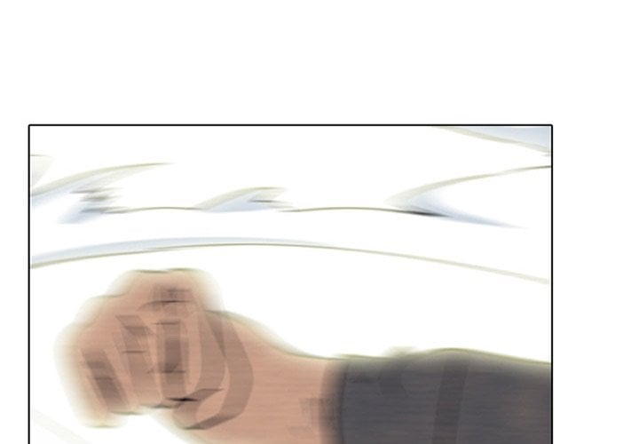 High School Devil image