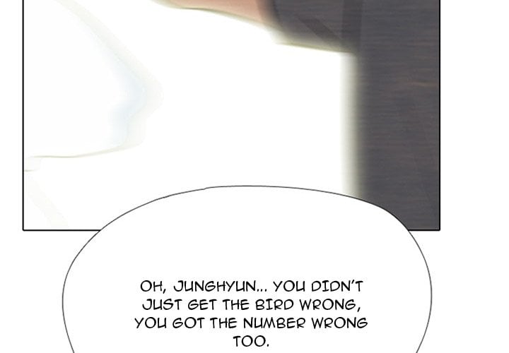 High School Devil image