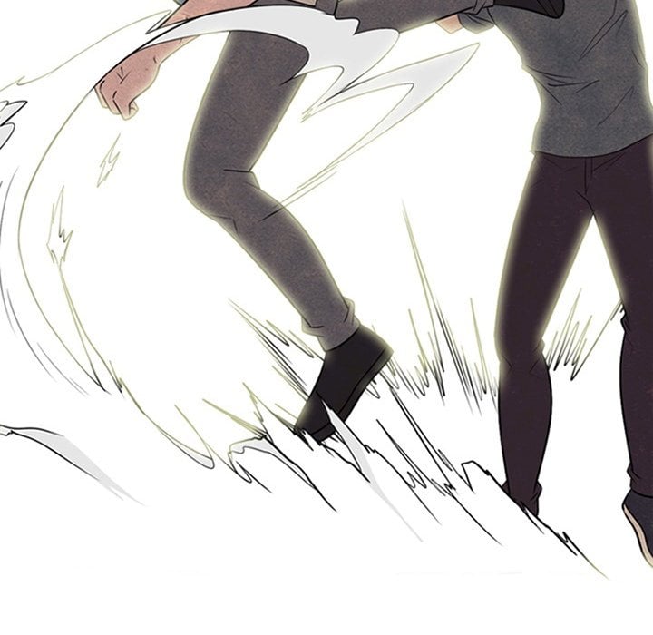 High School Devil image