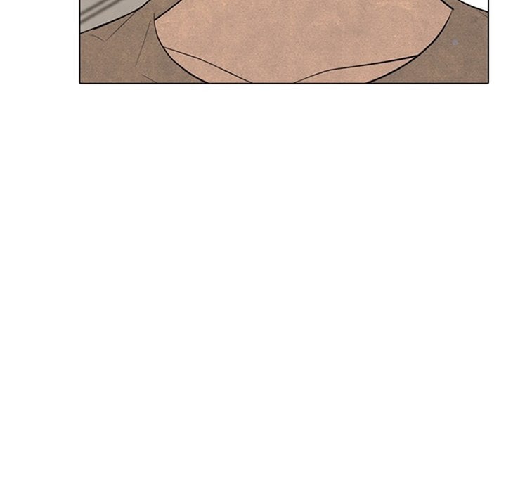 High School Devil image