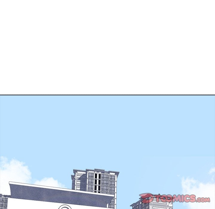High School Devil image