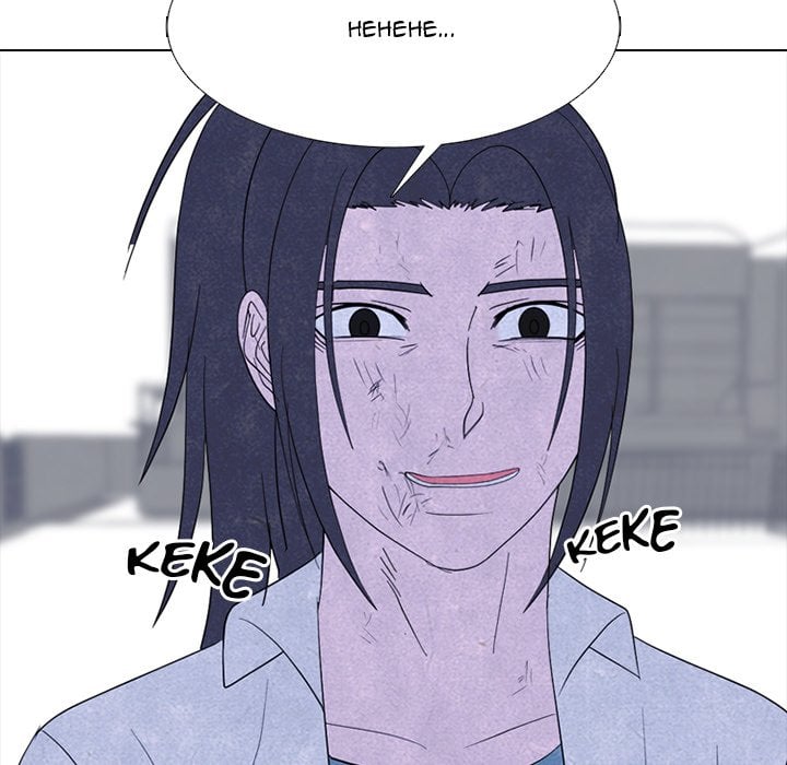 High School Devil image