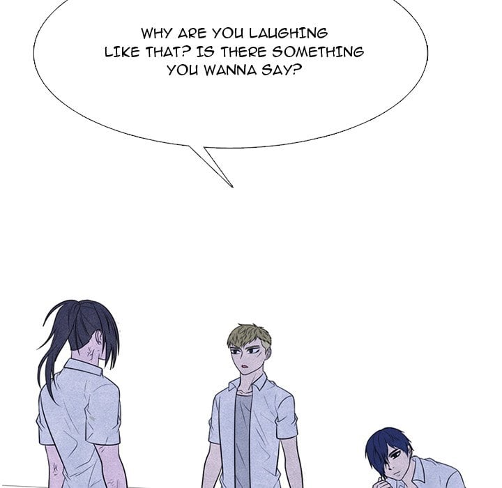 High School Devil image