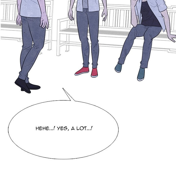 High School Devil image
