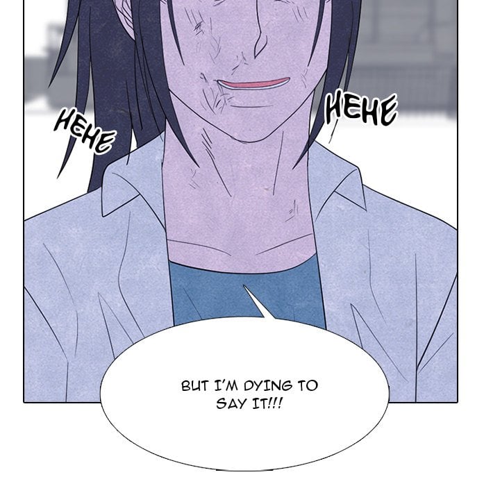 High School Devil image