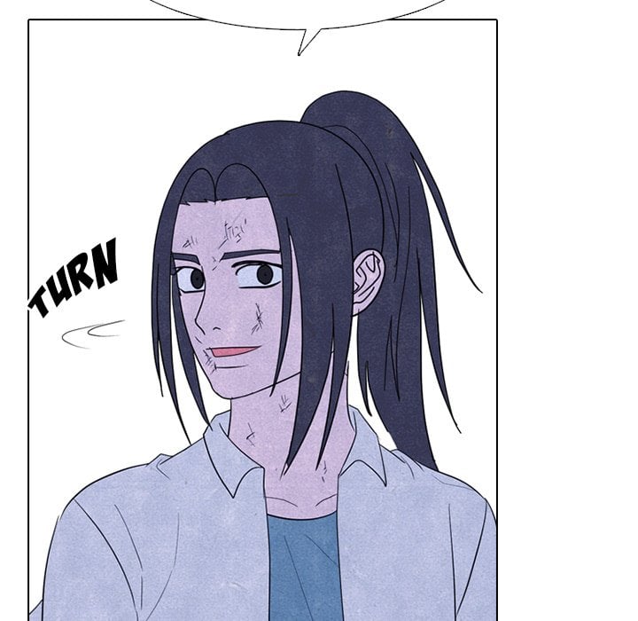 High School Devil image
