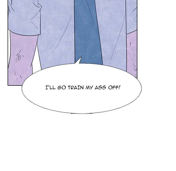 High School Devil image