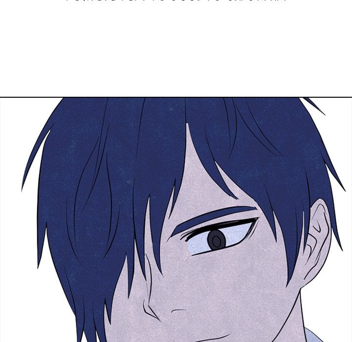 High School Devil image
