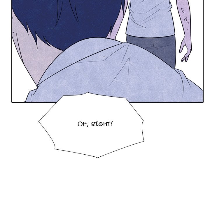 High School Devil image