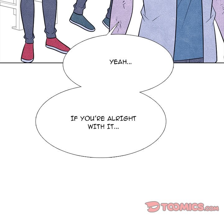 High School Devil image