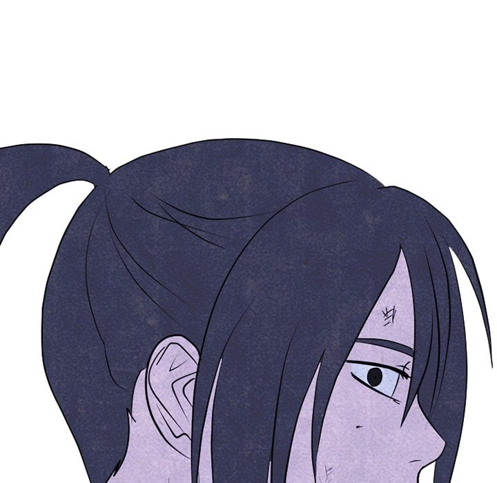 High School Devil image