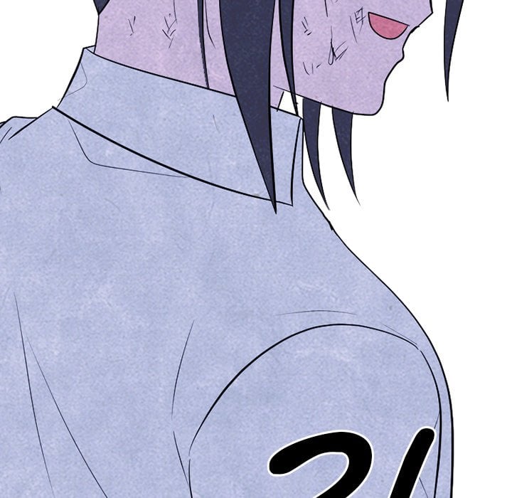 High School Devil image