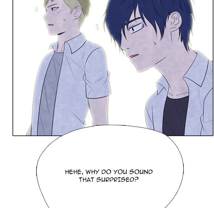 High School Devil image