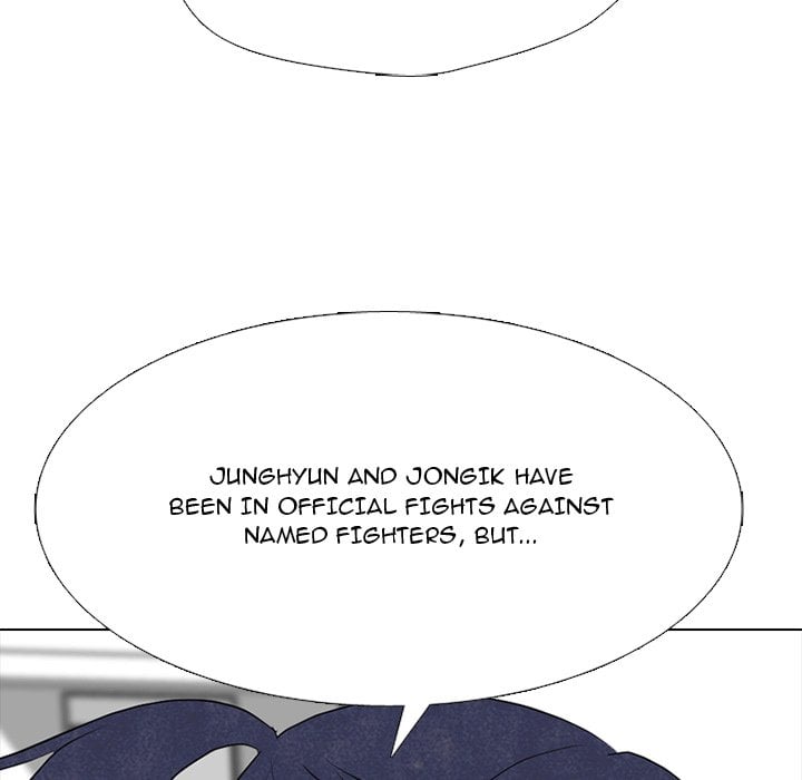 High School Devil image