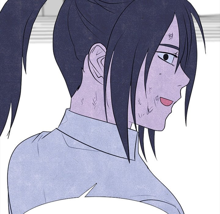 High School Devil image