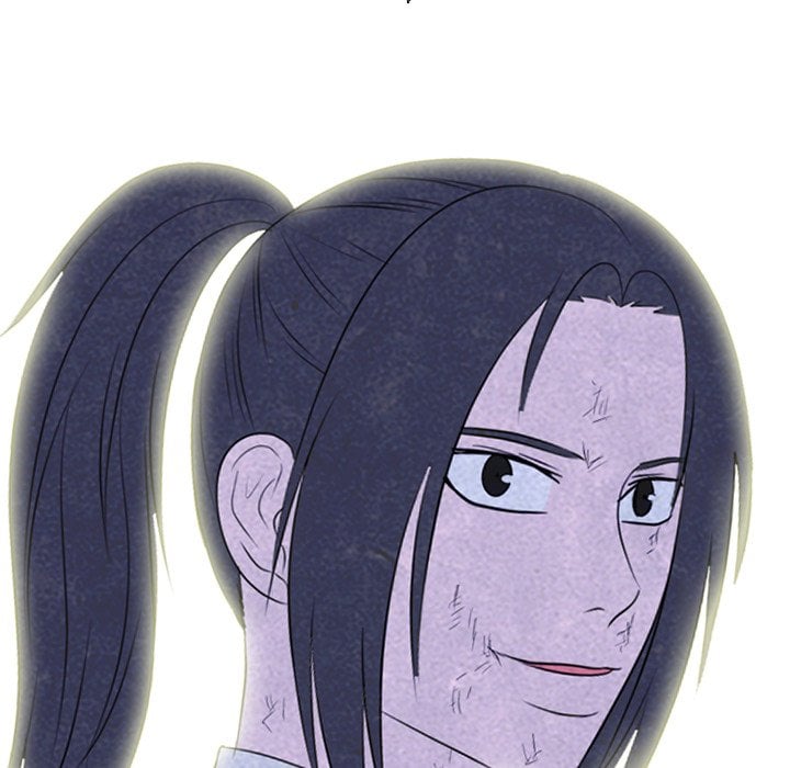 High School Devil image