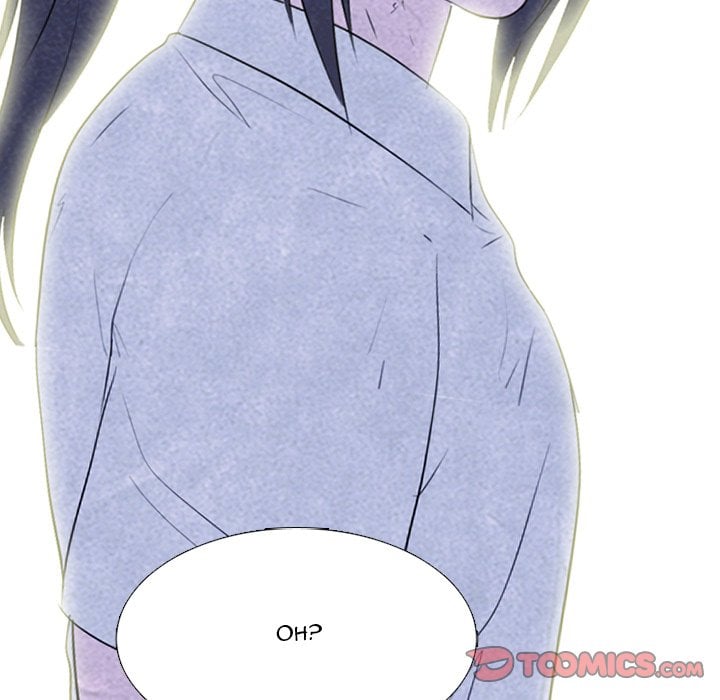 High School Devil image