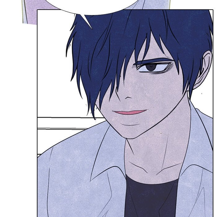 High School Devil image