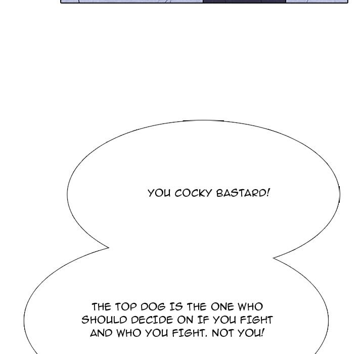 High School Devil image