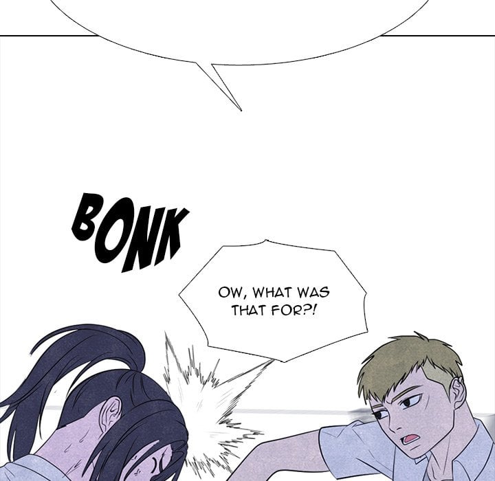 High School Devil image