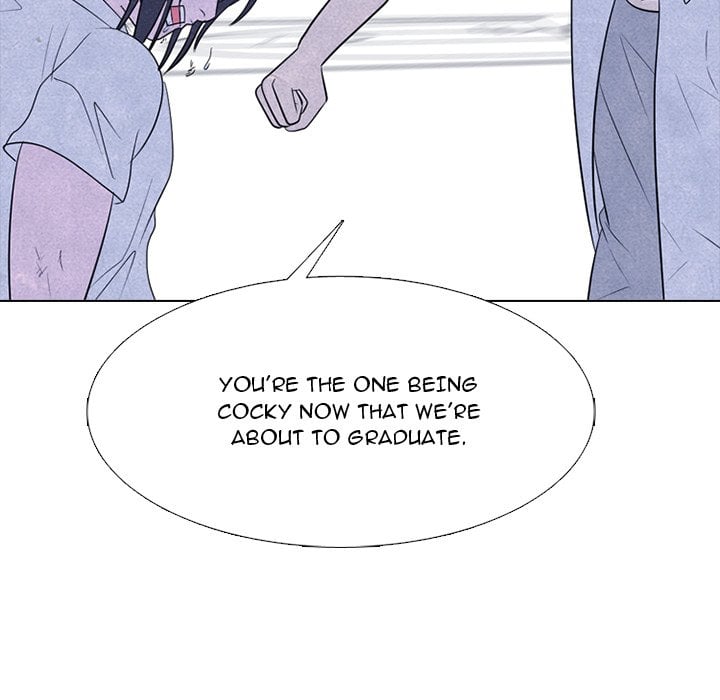 High School Devil image