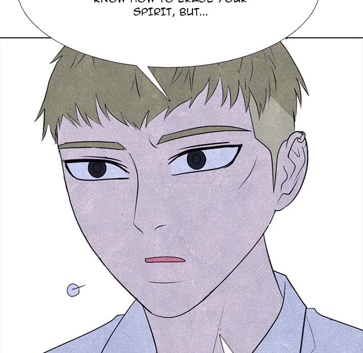 High School Devil image