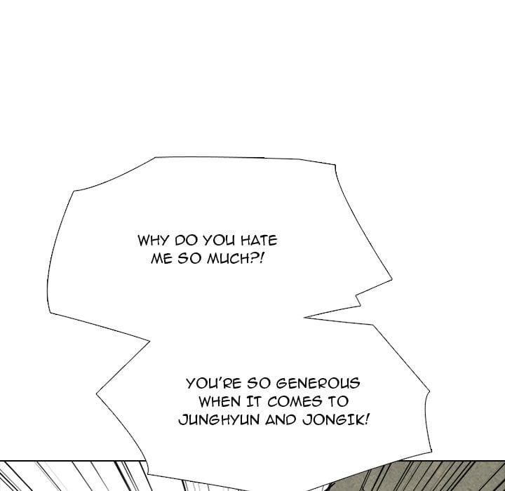 High School Devil image